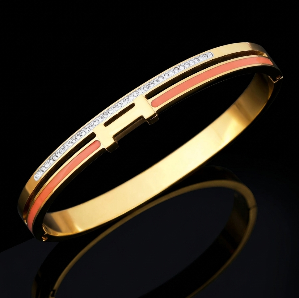 H-Link Lux Bangle