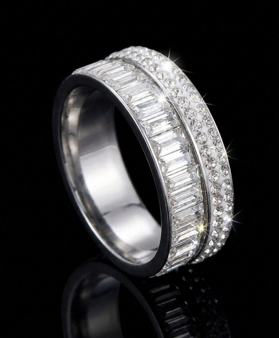 The Ice Layer Band