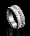 The Ice Layer Band