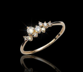 925 Dainty Radiance