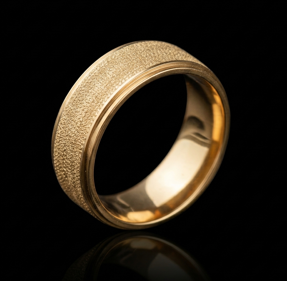 The Essential Band