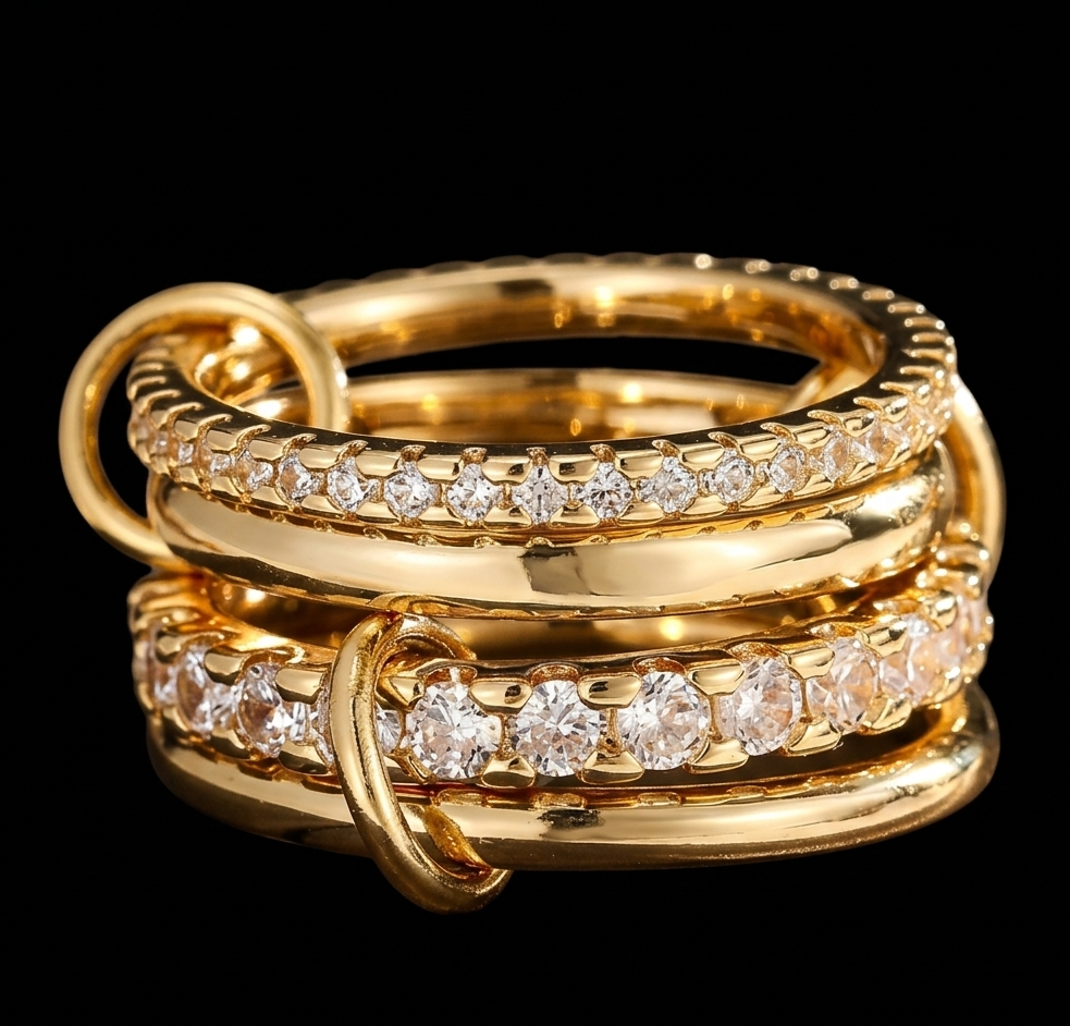 Interstellar Loop