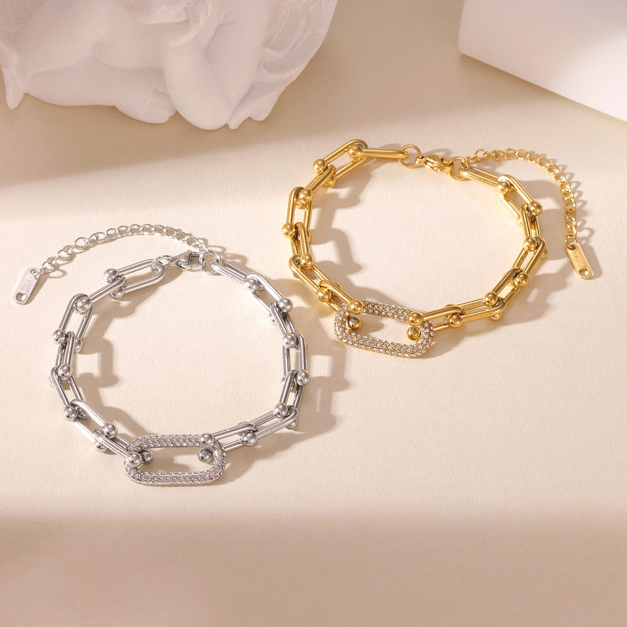 The Ever-Lustre Essential