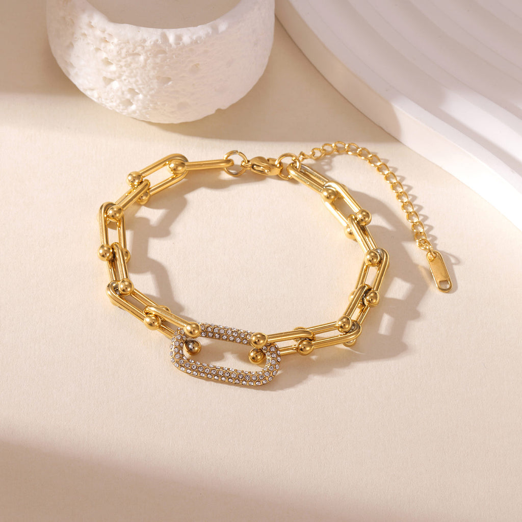 The Ever-Lustre Essential