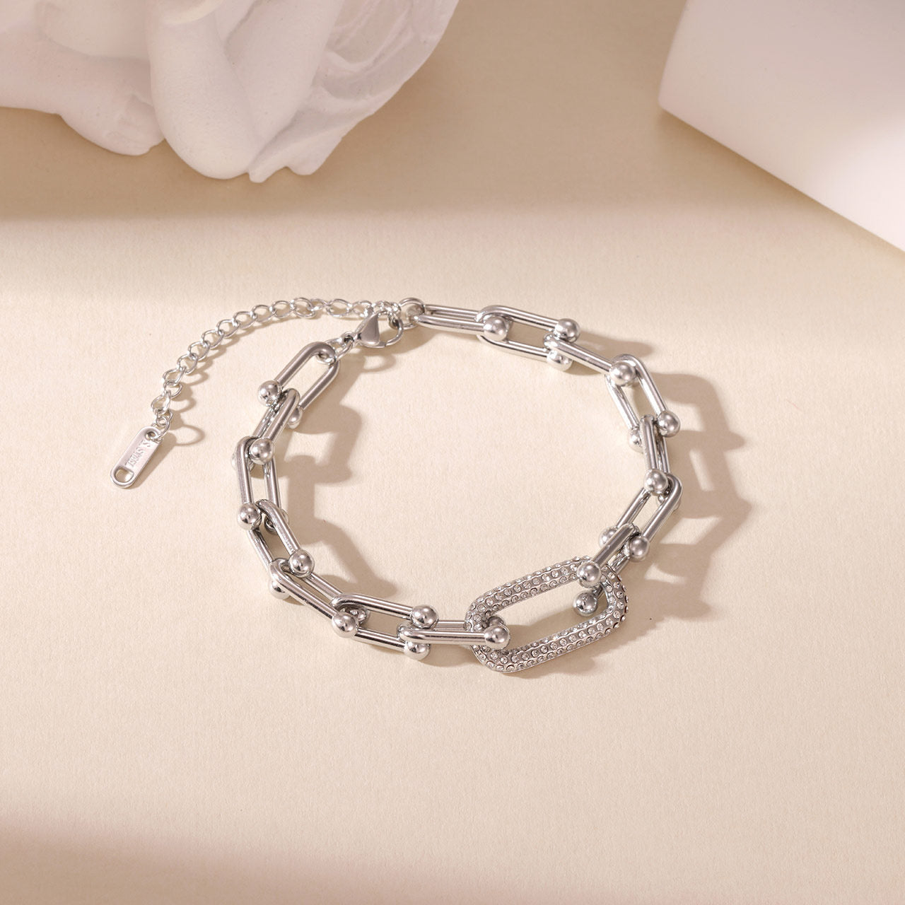 The Ever-Lustre Essential