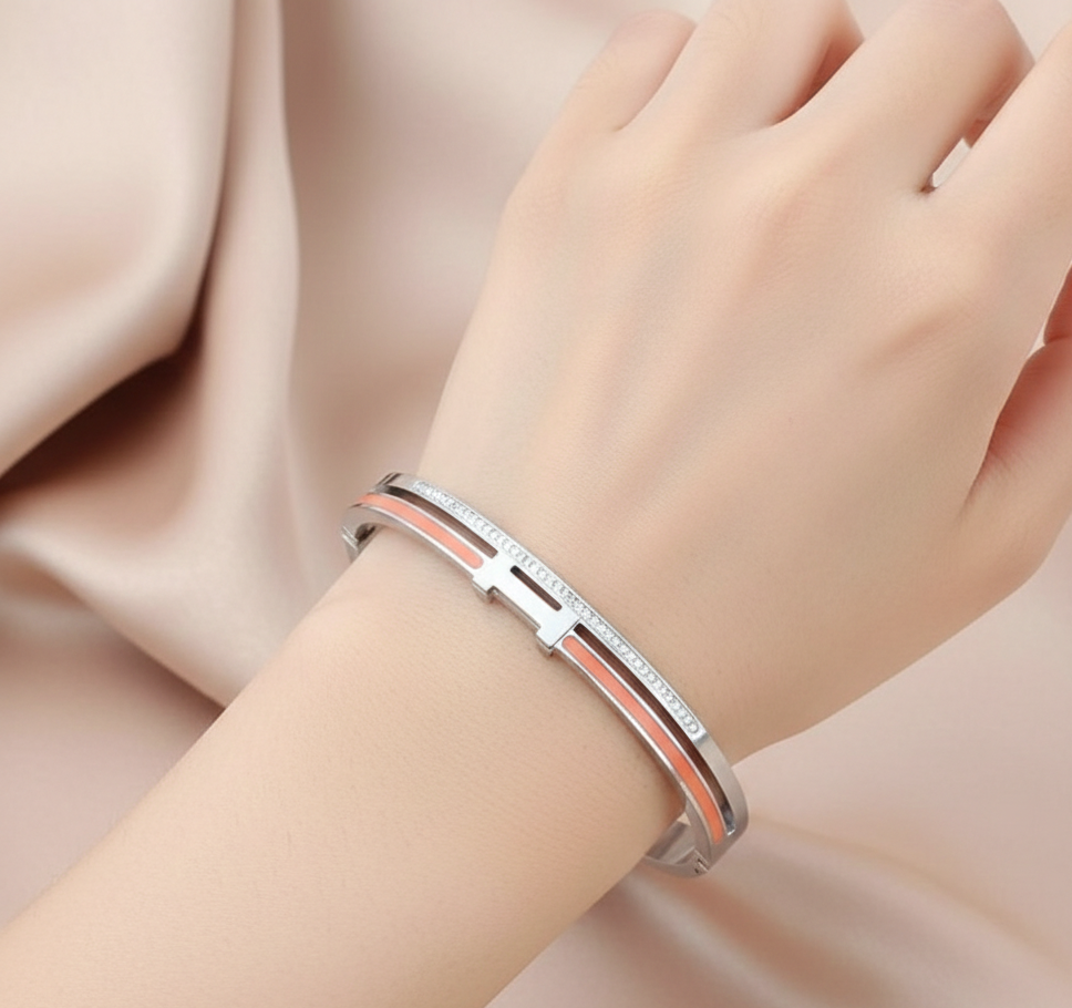 H-Link Lux Bangle