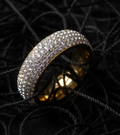 Infinite Sparkle