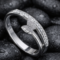 The Midnight Luxe Collection